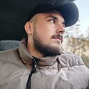 Марат, 24 года