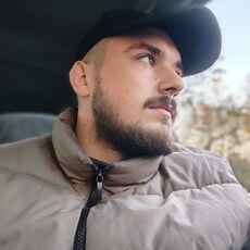 Фотография мужчины Марат, 24 года из г. Новополоцк