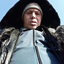 Евгений, 37 лет