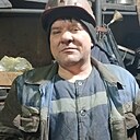 Сергей, 41 год