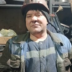 Фотография мужчины Сергей, 41 год из г. Караганда