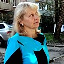 Вера, 55 лет