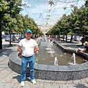 Игорь, 58 лет