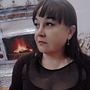 Галина, 40 лет