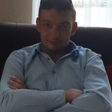 Фотография мужчины Эдуард, 43 года из г. Стерлитамак