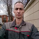 Сергей, 44 года
