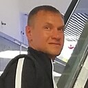 Роман, 45 лет