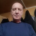 Сергей, 53 года