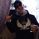 Сергей, 34 года