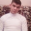 Сергей, 34 года