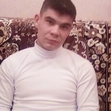 Фотография мужчины Сергей, 34 года из г. Кумертау
