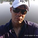 Сергей, 34 года