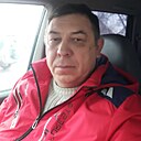 Андрей, 59 лет