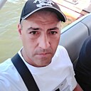 Марат, 39 лет
