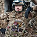 Кирилл, 27 лет