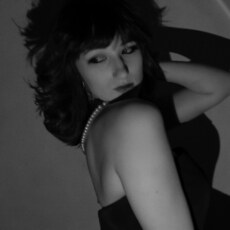 Фотография девушки Татьяна, 23 года из г. Иркутск