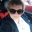 Нина, 40 лет