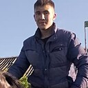 Саня, 20 лет