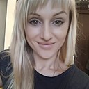 Анна, 35 лет