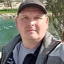 Александр, 41 год
