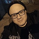 Дмитрий, 36 лет