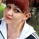 Катерина, 33 года