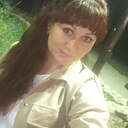 Катерина, 33 года