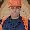 Дмитрий, 55 лет