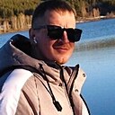 Кирилл, 30 лет