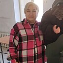 Марина, 47 лет