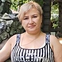 Марина, 47 лет