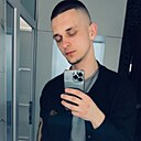 Ваня, 22 года