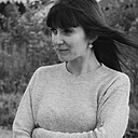 Леся, 34 года