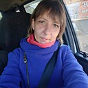 Валенсия, 38 лет