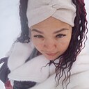 Надежда, 49 лет