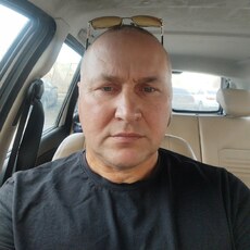 Фотография мужчины Дима, 48 лет из г. Энгельс