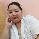 Надежда, 26 лет
