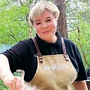 Оксана, 52 года