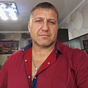Максим, 50 лет