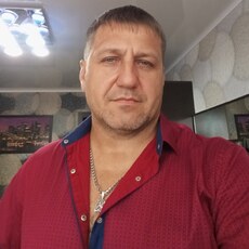 Фотография мужчины Максим, 50 лет из г. Новотроицк