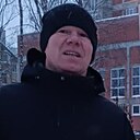 Константин, 43 года