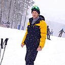 Володя, 68 лет
