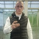 Эдуард, 34 года