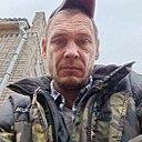Александр, 43 года