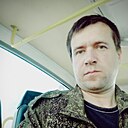 Олег, 39 лет