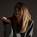 Наталья, 28 лет