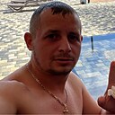 Он Самый, 35 лет