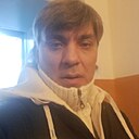 Алексей, 53 года