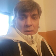 Фотография мужчины Алексей, 53 года из г. Сергиев Посад