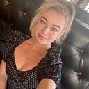 Мария, 36 лет